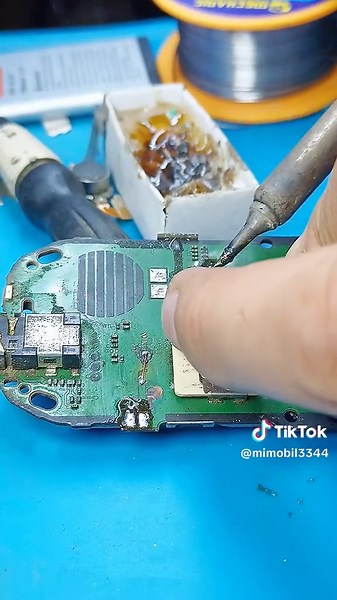 #Nokia 1280 no light bypass 💯✅✅