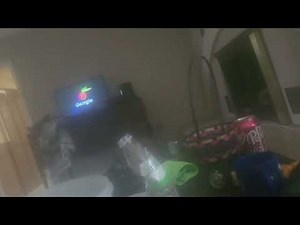 Cbs split screen credits July 31 2025