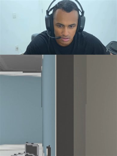 Roblox Horror Gameplay