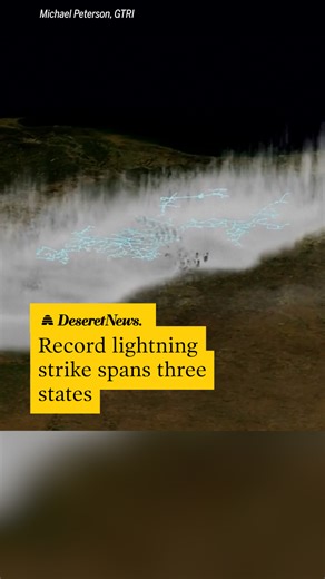 5.5K views · 55 reactions | : https://bit.ly/3IQLw4P...