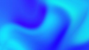 Download Multicolored motion gradient background animation. Seamless loopable background for free