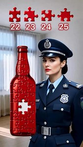 Jigsaw Puzzle 🧩 #jigsaw #jigsaws #puzzle #challenge #newpuzzle | Sandeep Kumar