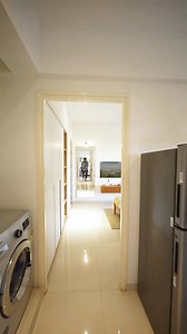 ☎️8788876131 ☎️ 🏡 Exciting Opportunity in Badlapur! 🏡 ✨ 1BHK starting at ₹35 Lakhs 📐 Carpet Area: 466 Sq. Ft. 🏢 18-Storey Towers 🌳 Sprawling 13-Acre Land Parcel 🏗️ 5 Phases of Development 💰 Downpayment: Just ₹3 Lakhs! 💡 Want to see it in person? Call us for a site visit at 📞 8788876131 #BadlapurRealEstate #DreamHome #AffordableLiving #1BHK #PropertyInvestment #SiteVisit #RealEstate #NewProject #MumbaiRealEstate #HomeSweetHome #InvestmentOpportunity #Downpayment #RealEstateGoals #Propert