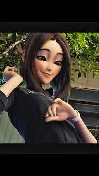 ✹UM AMOR 💘 CHAMADO SAM 🥰 (ASSISTENTE VIRTUAL G0STOS@ da SAMSUNG..)