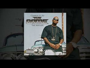 The Game - Charge It To The Game (Full Mixtape)