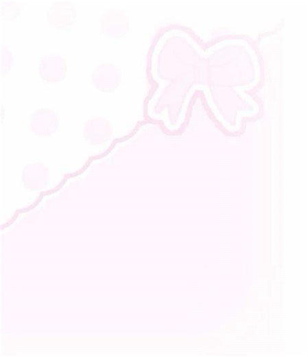 Cute Alien Stage Edits You Can't Miss!