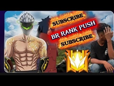 Ye ramnath yt 302 channel par gaming video creater karta hai ye channel par free fire ka sorts video