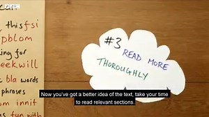 18K views · 516 reactions | Do you want to be a better reader? What...