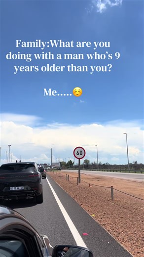 Love Across Generations: Understanding Age Gaps