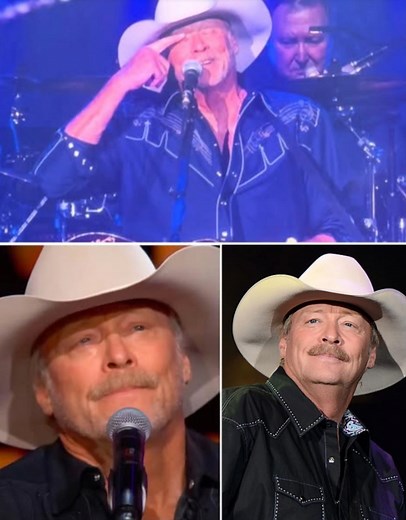 102K views · 464 reactions | THE FINAL SONG…THE FINAL CONCERT….The...