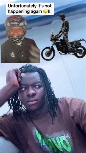 Street Vybz Podcast Update: What Happened?