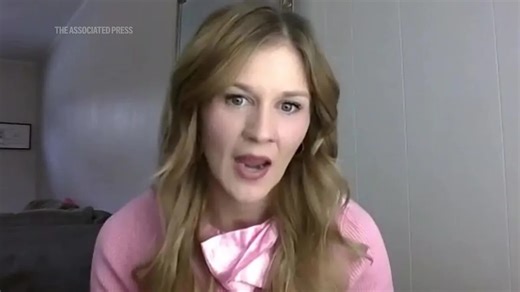 Some schools are cutting ties with Lifetouch amid Epstein claims