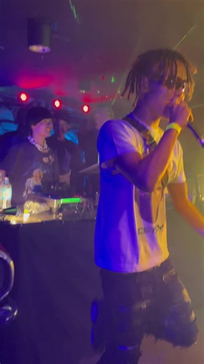 Creative Origami Techniques for Beginners