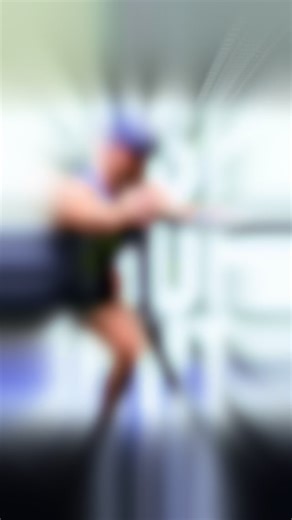 Your fitness journey shouldn’t stop at the workout. 💪 At Bulldog Essential Fitness, you’re not just training your body — you’re learning how to train it the right way. 🧠🔥 We combine expert coaching, real education on how to fuel your body, and a community that’s always got your back. Ready to take control of your health, your mindset, and your results? 👊 📲 Message us today and join the Bulldog community — where fitness meets purpose. #BulldogEssentialFitness #TrainWithPurpose #OnlineFitness