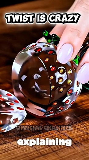 10 Sigma Rules Only 1% of Men Follow