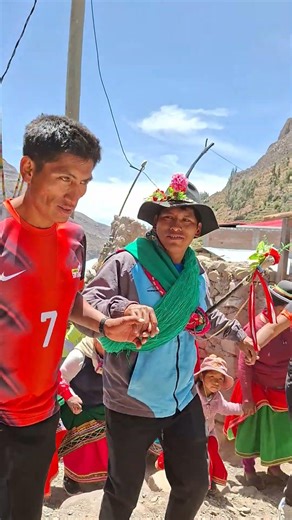 NAVIDAD EN PUYCA 2025