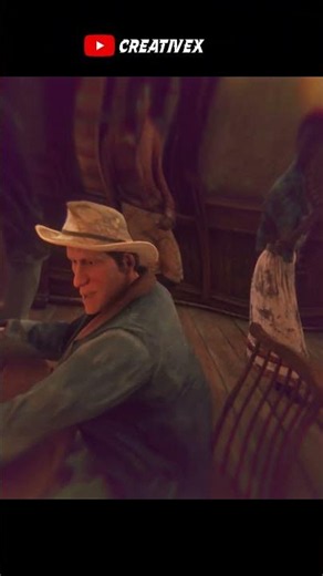 Rockstar Made The Funniest Mission Ever 🤣 | RDR2