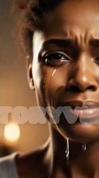 Should pregnancy be a reason to marry?#tales #shortdrama #youtubeshorts #africanstories