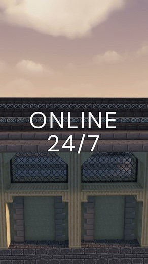 Ultimate create 6 #minecraft #createmod