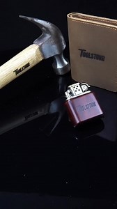 1.1K views | ORTUR Laser Master 3 10W Output Power Laser Engraver | Robert & MacDonald | Facebook