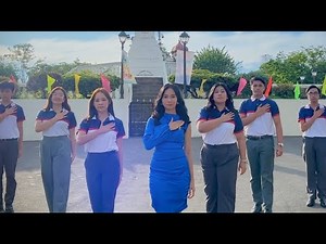 NSPC 2024 | The Newsline (Campus Patrol)