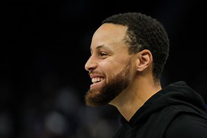 Steph Curry's Unanimous Media announces new podcast with Audible: All you need to know
