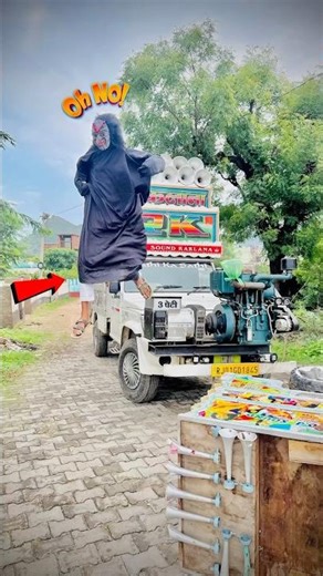 Mini Dj video 😱😱! didj setup !! dj mini vs dj truck ! #dj #didj #djdjdi #djminivideo #gadiwaladj