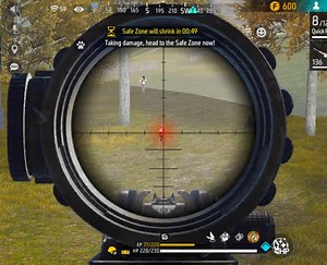 518K views · 6.2K reactions | 1 vs 4 IQ LVL 99999+GamePlay Grandmaster M82B দিয়ে ২ স্কোয়াড মেরে বুইয়া কি নিতে পেরেছিলাম? | JAYED Gaming | Facebook