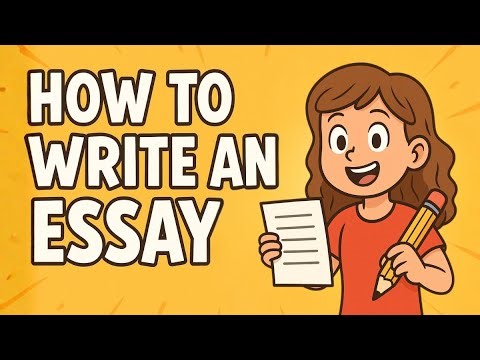 👉Grade 6 English How to Draft, Revise, and Edit Writing Write with Purpose | Week 10 Day 1