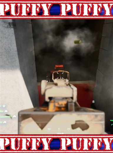 Battlefield 2042, You Shall Not Pass #battlefield2042multiplayer #bf2042 #fyp #gaming #fps #shorts