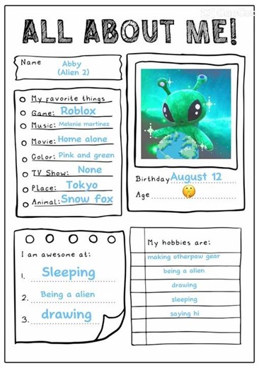 all abt alien 2 #alien #fypシ #viral #cool #tocoolforthisworld