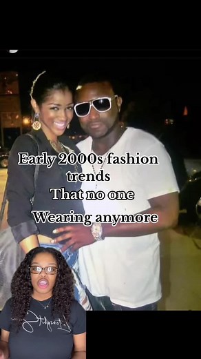 Early 2000s Fashion Trends: Remembering the Kangol Hats Era