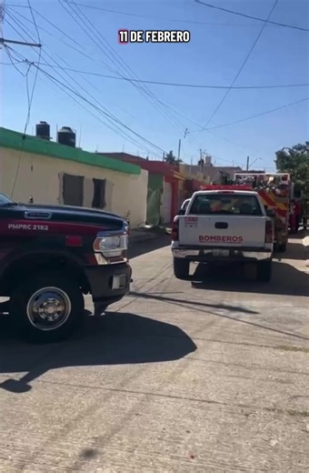 Accidente en Durango: Detalles y Últimas Noticias