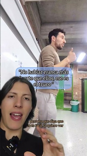 Técnica para Mantener la Atención de una Clase