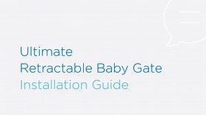 Ultimate Retractable Gate Install