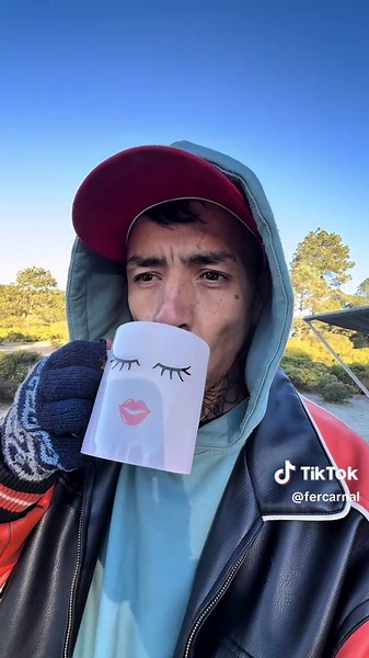 Creo que esta ha sido la mejor compra de mi vida, que cosa más perrona! 🫶🏽 #combi #caravan #camper #mexico #humor