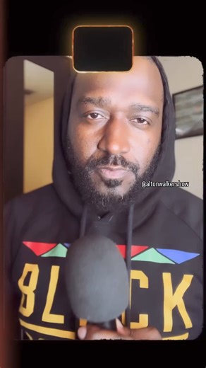 62K views · 1.8K reactions | Had To Repost. I Got It On Repeat. Good Times Theme Song Remix. Miss that good Neo Soul Vibes. Music by Fasol Prod #GodAintPleased #altonwalkershow #goodtimes | Alton Walker | Facebook