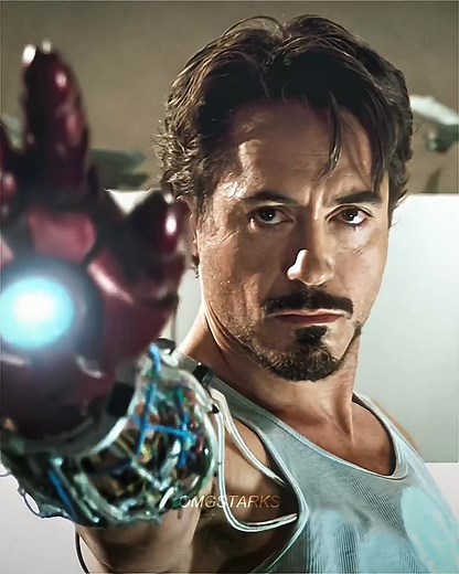 The Essential Role of Robert Downey Jr. in the MCU