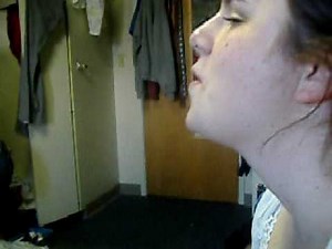 How to give a hickey