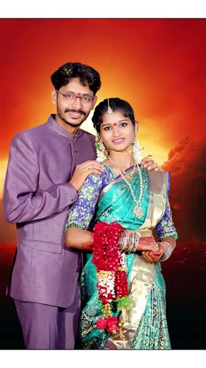 #mywife #myangel #mylifeline#subscribemychannel #subscribe #viral #treningsong