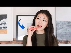 Philips One by Sonicare Battery Toothbrush Review