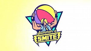 117K views · 1K reactions | Leave your troubles behind! Book your...