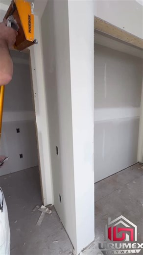 MAXXIMIZE Your Monday with the TapeTech MAXXBOX