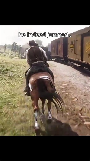 Exploring Red Dead Redemption 2 Gameplay Secrets