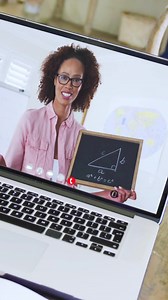 430K views · 375 reactions | 350 Cursos Gratuitos Rápidos Online Certificado em 5 Minutos ️Horas Complementares p/ Faculdade Ganhe 04 Certificados Portal de Cursos Fundado em 2013 ✨Enriquecer seu Currículo https://www.CursosOnlineSP.com.br | Cursos Online SP do Brasil | Facebook