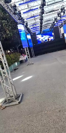 #tiktoklive #livehighlights