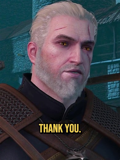 Annoying Moments in The Witcher 3 Gameplay