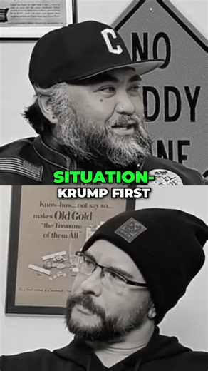 Learn Boxing & Krumping: My 2026 Skill Challenge #shorts