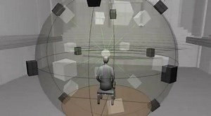 3K views · 63 reactions | SoundLab® enables designers, engineers and...