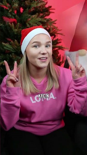 🎁 LUUKKU 5